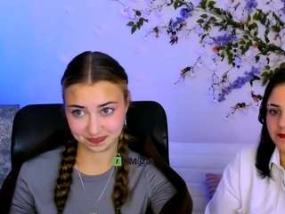 hanna-mrr