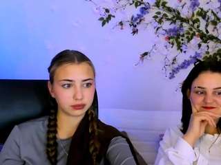 hanna-mrr live cam preview