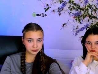 hanna-mrr
