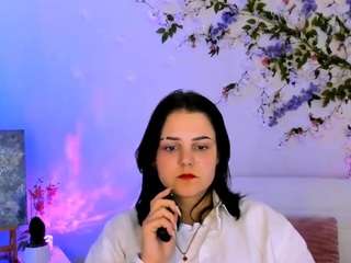 hanna-mrr