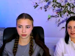 hanna-mrr