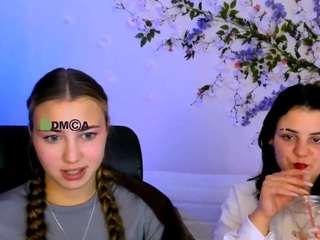 hanna-mrr live cam preview