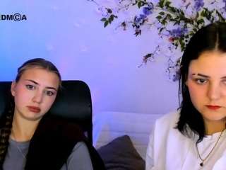hanna-mrr live cam preview