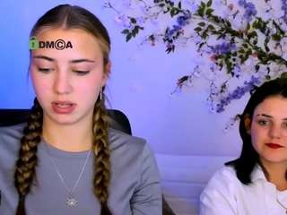hanna-mrr