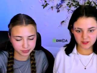 hanna-mrr