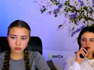 hanna-mrr