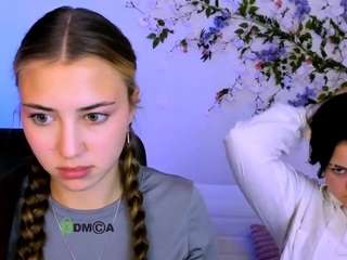 hanna-mrr