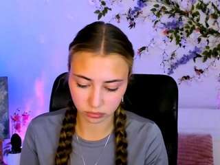 hanna-mrr live cam preview