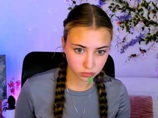 hanna-mrr live cam preview