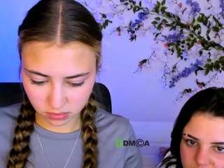 hanna-mrr