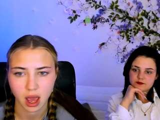 hanna-mrr