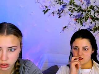 hanna-mrr live cam preview