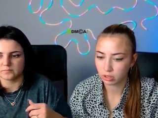 hanna-mrr