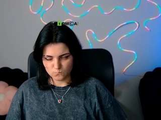 hanna-mrr
