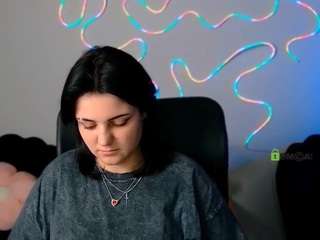 hanna-mrr