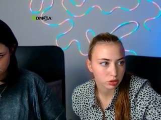 hanna-mrr
