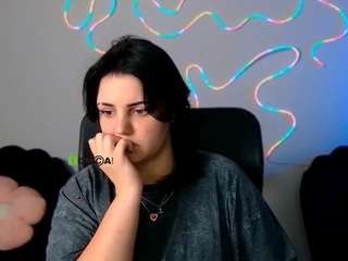 hanna-mrr
