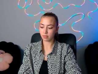 hanna-mrr