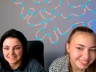 hanna-mrr live cam preview