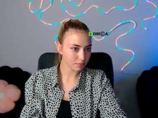 hanna-mrr