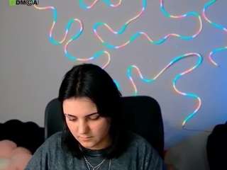 hanna-mrr