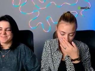 hanna-mrr