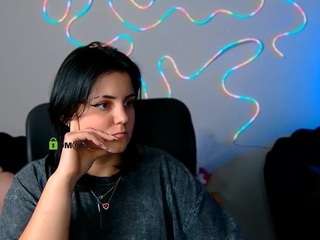 hanna-mrr live cam preview