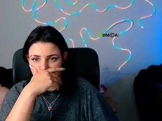 hanna-mrr