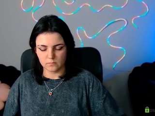 hanna-mrr