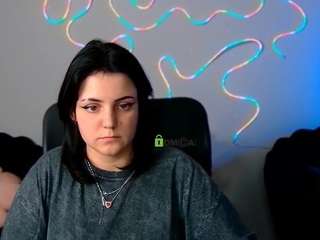 hanna-mrr