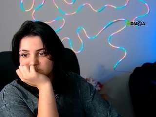 hanna-mrr