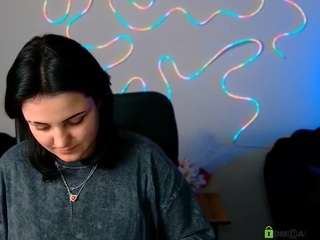 hanna-mrr
