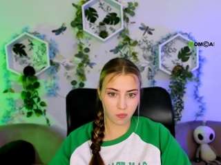 hanna-mrr