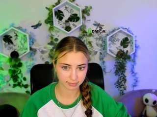 hanna-mrr