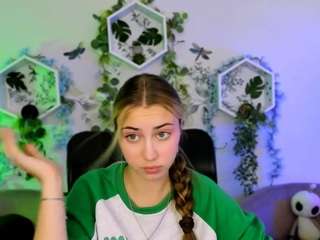 hanna-mrr
