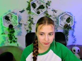 hanna-mrr