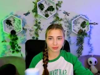 hanna-mrr