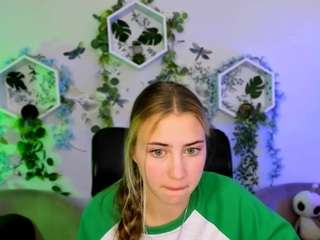 hanna-mrr
