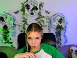 hanna-mrr