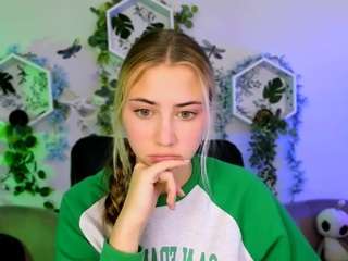 hanna-mrr