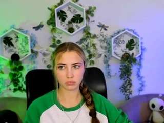 hanna-mrr