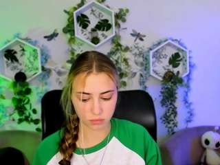 hanna-mrr