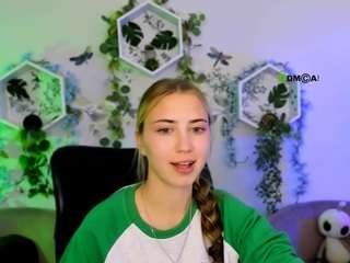 hanna-mrr