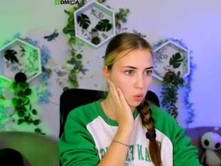 hanna-mrr
