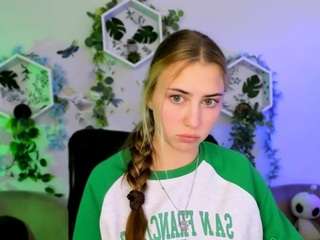 hanna-mrr