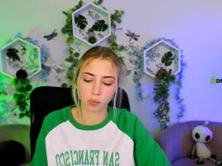 hanna-mrr