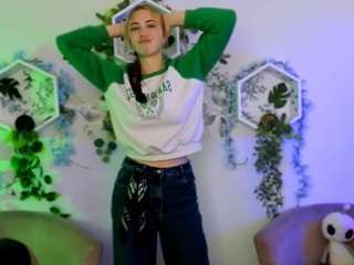 hanna-mrr