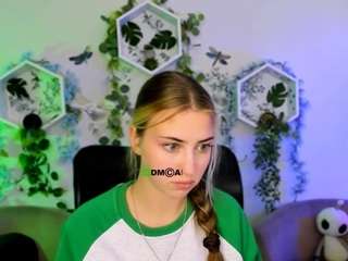 hanna-mrr