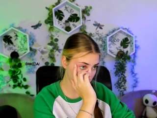 hanna-mrr