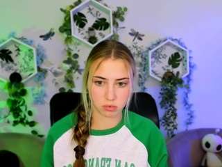 hanna-mrr